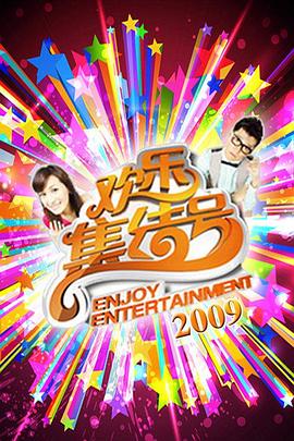 郴州营销型网站优化方案