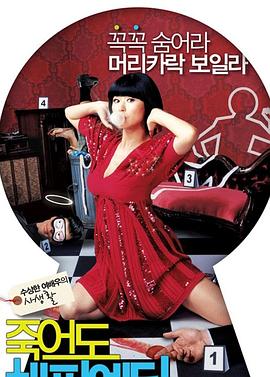 湖南整站seo优化代理